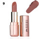 Neverti Matte Idole Lipstick